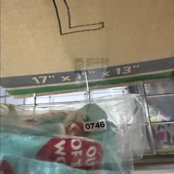 Betty Boop Coca-Cola Pajama Set 2-Piece Button-Up Lounge Wear Size Large - Picture 10 of 10